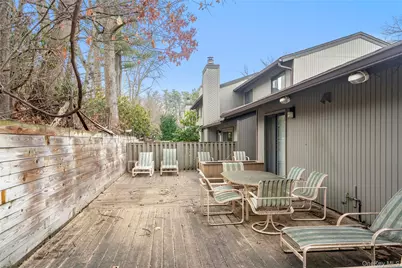 260 Vista Drive #260, Jericho, NY 11753 - Photo 31