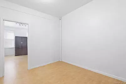 6089 54th Street, Maspeth, NY 11378 - Photo 15