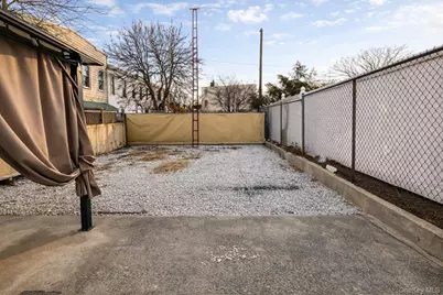 6089 54th Street, Maspeth, NY 11378 - Photo 3