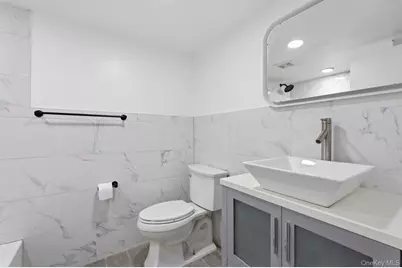 6089 54th Street, Maspeth, NY 11378 - Photo 21