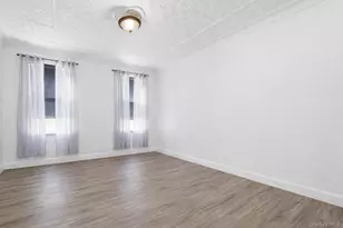 60-89 54th St, Maspeth, NY 11378 - Photo 11