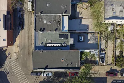 6089 54th Street, Maspeth, NY 11378 - Photo 5