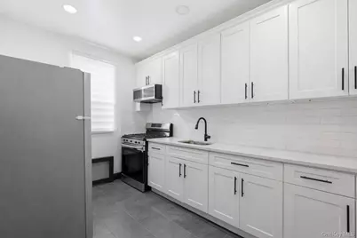 6089 54th Street, Maspeth, NY 11378 - Photo 7