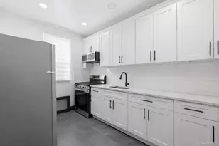 60-89 54th St, Maspeth, NY 11378 - Photo 7