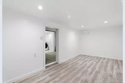 6089 54th Street, Maspeth, NY 11378 - Photo 19