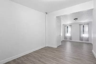 6089 54th Street, Maspeth, NY 11378 - Photo 13