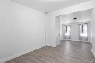 60-89 54th St, Maspeth, NY 11378 - Photo 13