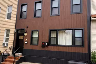 60-89 54th St, Maspeth, NY 11378 - Photo 1