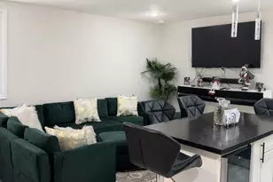 1154 East 100th Street, Brooklyn, NY 11236 - Photo 3