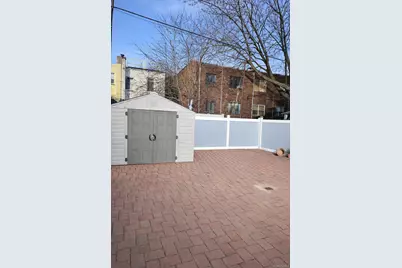 1154 E 100th Street, Brooklyn, NY 11236 - Photo 9