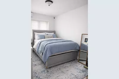 1154 E 100th Street, Brooklyn, NY 11236 - Photo 5