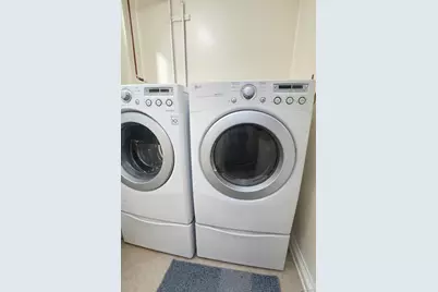 1154 E 100th Street, Brooklyn, NY 11236 - Photo 7