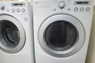 1154 East 100th Street, Brooklyn, NY 11236 - Photo 7