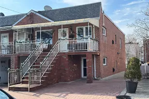 1154 East 100th Street, Brooklyn, NY 11236 - Photo 1