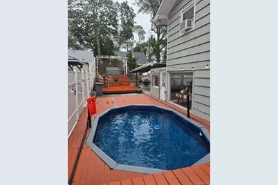 18 Arden Place, Yonkers, NY 10701 - Photo 13