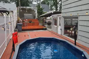 18 Arden Pl, Yonkers, NY 10701 - Photo 13