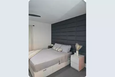 18 Arden Place, Yonkers, NY 10701 - Photo 9