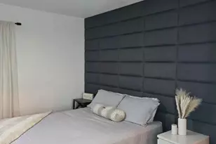 18 Arden Pl, Yonkers, NY 10701 - Photo 9