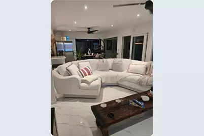 18 Arden Place, Yonkers, NY 10701 - Photo 25