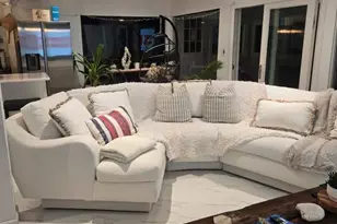 18 Arden Pl, Yonkers, NY 10701 - Photo 25