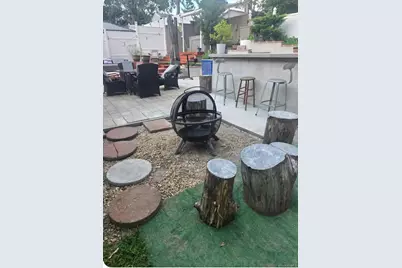 18 Arden Place, Yonkers, NY 10701 - Photo 23