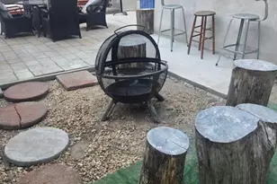 18 Arden Pl, Yonkers, NY 10701 - Photo 23