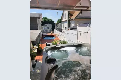 18 Arden Place, Yonkers, NY 10701 - Photo 11