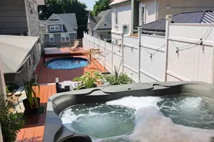 18 Arden Pl, Yonkers, NY 10701 - Photo 11