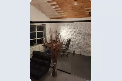 18 Arden Place, Yonkers, NY 10701 - Photo 7