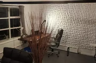 18 Arden Pl, Yonkers, NY 10701 - Photo 7