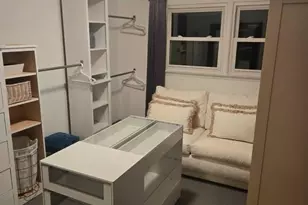 18 Arden Pl, Yonkers, NY 10701 - Photo 21