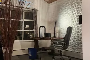 18 Arden Pl, Yonkers, NY 10701 - Photo 17