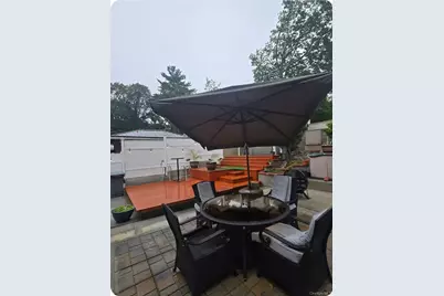 18 Arden Place, Yonkers, NY 10701 - Photo 19