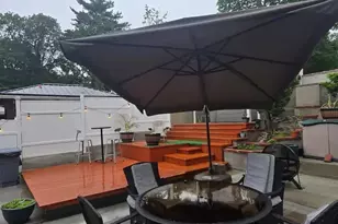 18 Arden Pl, Yonkers, NY 10701 - Photo 19