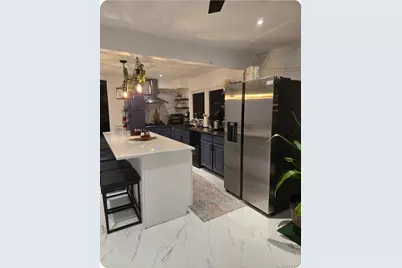 18 Arden Place, Yonkers, NY 10701 - Photo 15