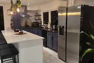 18 Arden Pl, Yonkers, NY 10701 - Photo 15