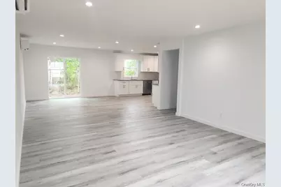 510 Neighborhood Road, Shirley, NY 11967 - Photo 3