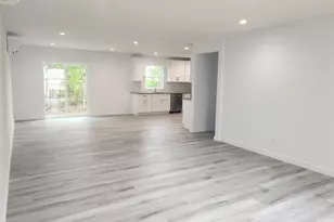 510 Neighborhood Rd, Shirley, NY 11967 - Photo 3