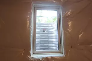 510 Neighborhood Rd, Shirley, NY 11967 - Photo 17