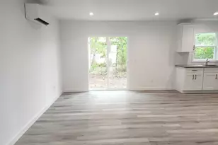 510 Neighborhood Rd, Shirley, NY 11967 - Photo 7