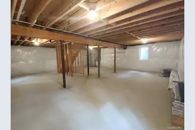 510 Neighborhood Road, Shirley, NY 11967 - Photo 15