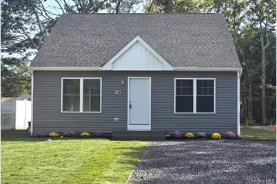 510 Neighborhood Road, Shirley, NY 11967 - Photo 1