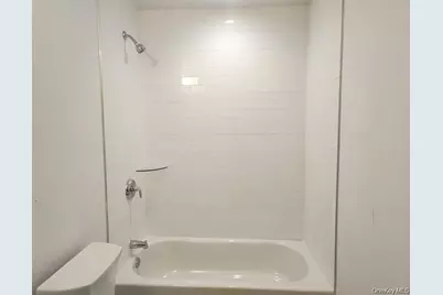 510 Neighborhood Road, Shirley, NY 11967 - Photo 9