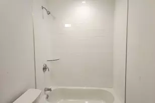 510 Neighborhood Rd, Shirley, NY 11967 - Photo 9