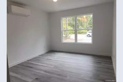 510 Neighborhood Road, Shirley, NY 11967 - Photo 11