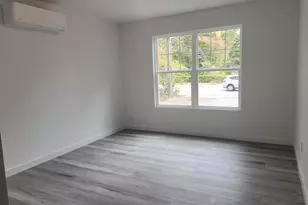 510 Neighborhood Rd, Shirley, NY 11967 - Photo 11