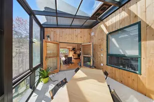 285 Upper Lumber Rd, Glen Spey, NY 12737 - Photo 3