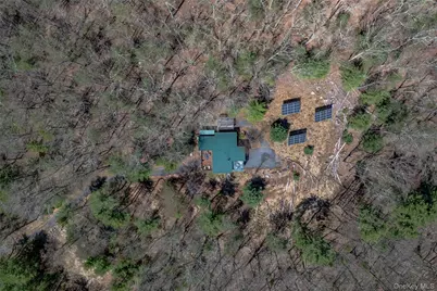 285 Upper Lumber Road, Glen Spey, NY 12737 - Photo 31