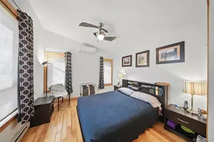 285 Upper Lumber Rd, Glen Spey, NY 12737 - Photo 11