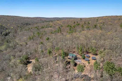 285 Upper Lumber Road, Glen Spey, NY 12737 - Photo 27